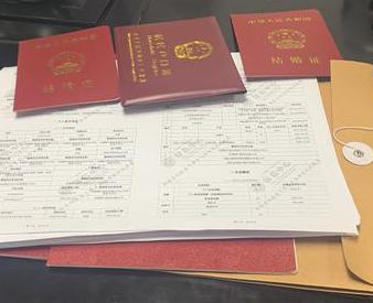 岑溪银行如何判断你的征信并决定是否批贷款?
