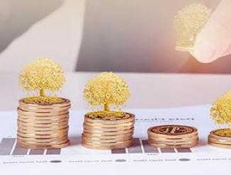 岑溪房屋抵押银行贷款一般可以贷多少钱?