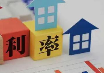 岑溪房产抵押贷款还不起银行怎么处理?