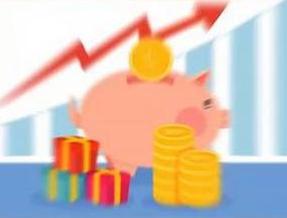 岑溪银行贷款还不上可以延期吗?
